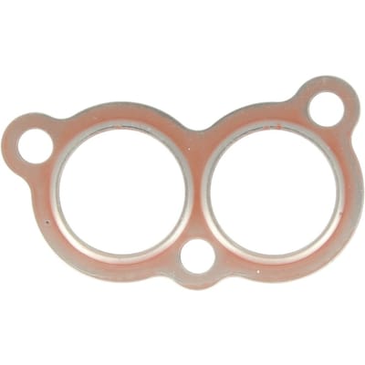 Pakking, leiding EGR-klep ELRING 374.760