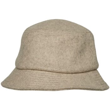 Hoed Vero Moda Alupa