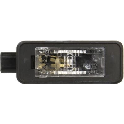 Kentekenplaatverlichting BLIC 5402-038-24-900
