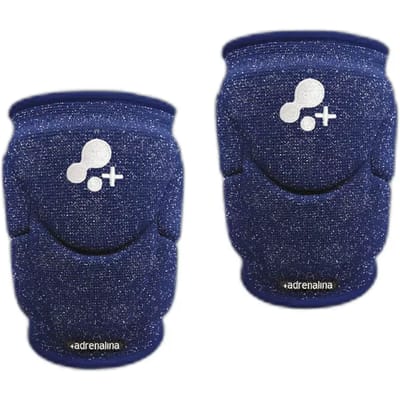 Meisjesknieband Piu Adrenalina 4603 MT9