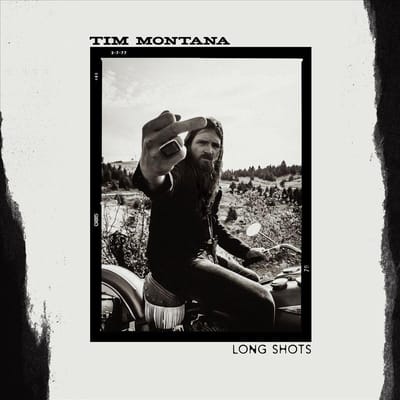 Long shots