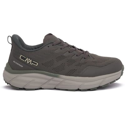 Trail Cmp 05PU RAHMSY MULTI