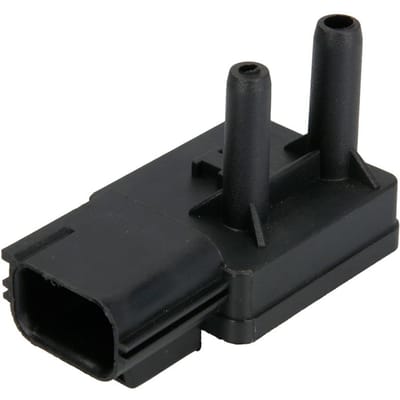 Sensor, uitlaatgasdruk AUTLOG AS5122