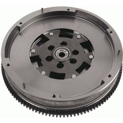 Dubbel massa vliegwiel SACHS 2294 501 231