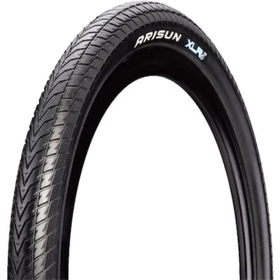 Band met zachte rubbersamenstelling Arisun xlr8