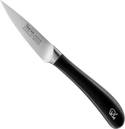 Robert Welch Schilmes 8cm