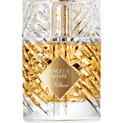 Kilian Paris Angels' Share Eau De Parfum