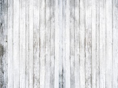 Vinyl | Vloerkleed vinyl | Timber dream | 95x145 cm