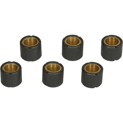 Variatorrollen ATHENA S41000030P057