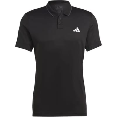 Polo adidas T Freelift