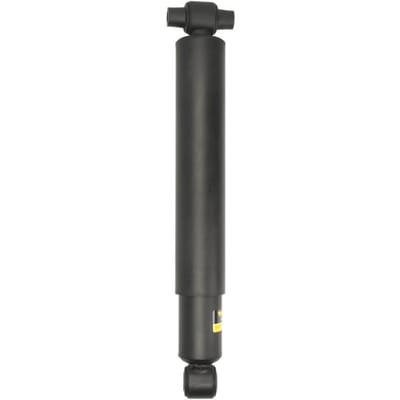 Schokdemper MONROE T5438