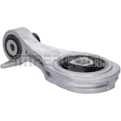 Motorsteun IMPERGOM 25596