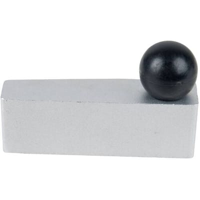 KS Tools 400.0105