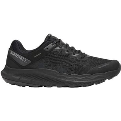 Hardloopschoenen Merrell Antora 4