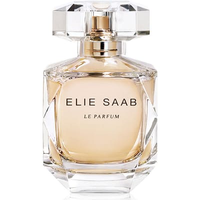 Elie Saab Eau De Parfum Spray Elie Saab - Le Parfum Eau De Parfum Spray  - 50 ML