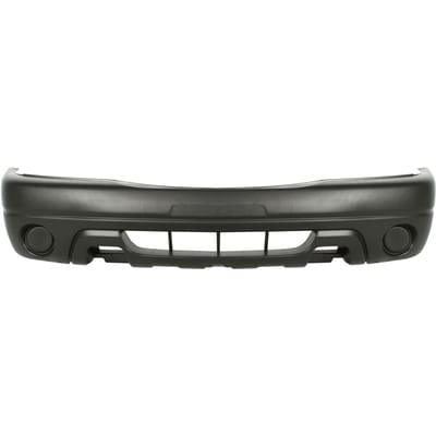 Bumper BLIC 5510-00-6824901P