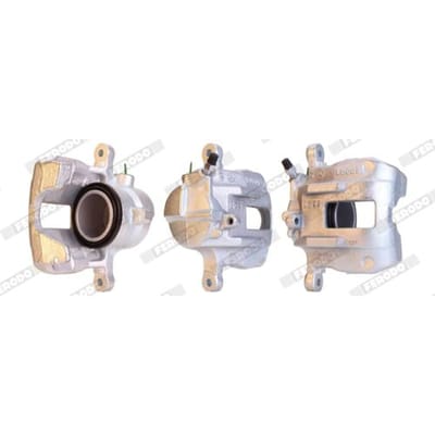 Remklauw FERODO FCL694146