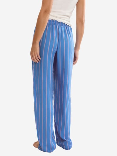 Triumph Pyjamahose Red Label Mix & Match