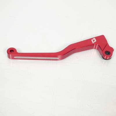 Levier d embrayage Doppler pour Moto Derbi 50 Senda Sm Drd Pro Après 2011 Neuf