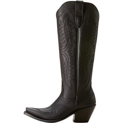 Dames western laarzen Ariat Casanova