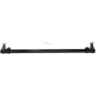 Spoorstang AUGER 10928