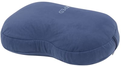 Down Pillow Kussen