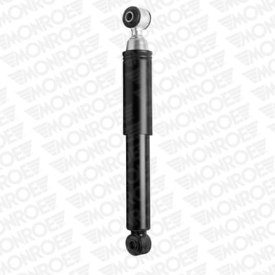 Demper, cabine-ophanging MONROE CB0096