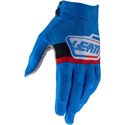 Motorcross handschoenen Leatt 2.5 X-Flow V25