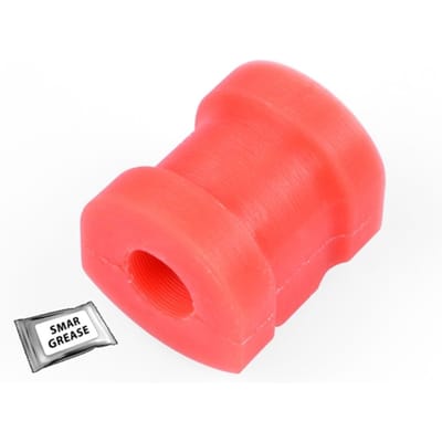Aanslagbuffer TEDGUM 00087414