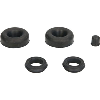 Reparatieset, wielremcilinder AUTOFREN SEINSA D3101