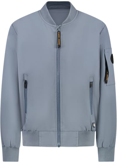 Cars Jeans Jas Barnsley jr. - Jongens