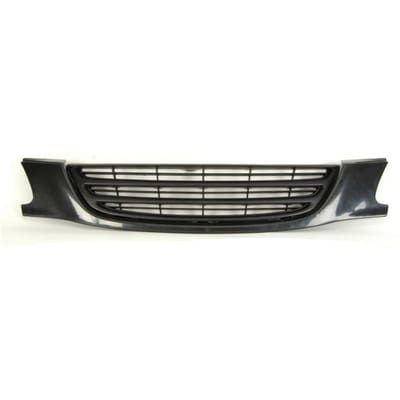 Radiatorrooster BLIC 6502-07-8160990P