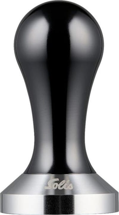 Solis Tamper 54 mm - Geschikt voor 54 mm portafilters