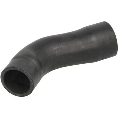 Laadluchtslang THERMOTEC DCG293TT