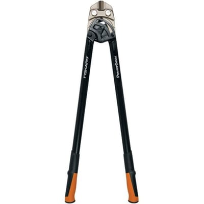 Fiskars powergear betonschaar 91 cm