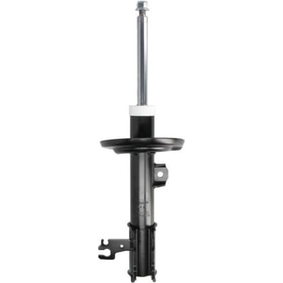 Schokdemper Excel-G KYB 3347509