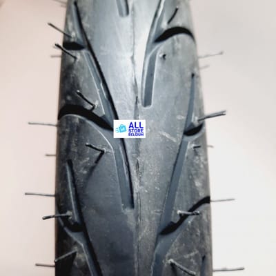 BUITENBAND CONTINENTAL- CONTI GO - 17" X 2.25 Honda camino