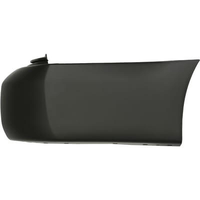 Bumper - hoekprofiel BLIC 5508-00-0559964P