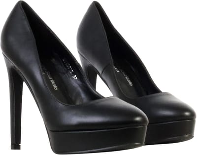 LBS-pumps