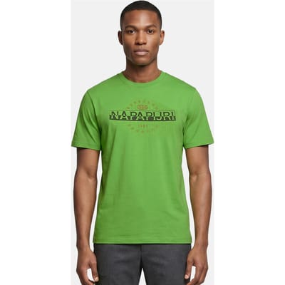 Napapijri T-shirt Men
