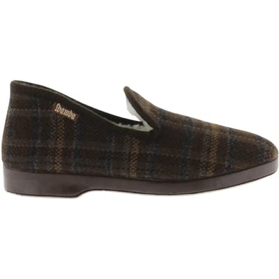Slippers Victoria Cuadros