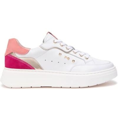 Sneakers NeroGiardini Sneaker