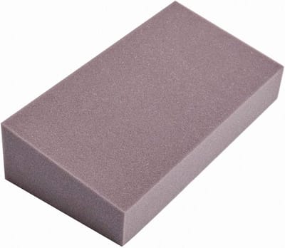 Geluidsisolatie Panelen - Akoestisch Schuim - Geluidsverbetering Kamer - Vlamvertragend Materiaal - 30x30x30CM - Grijs