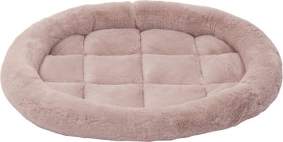 Jack And Vanilla - Manden - Softy Kattenmand - Roze - S Sofcb4420 - 182896