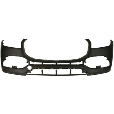 Bumper BLIC 5510-00-3582900P