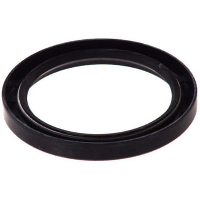 Oliekeerring, wielnaaf CORTECO 19034440B