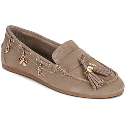 Carmela  Mocassins 164147