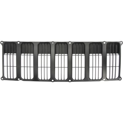 Radiatorrooster BLIC 6502-07-3213990P