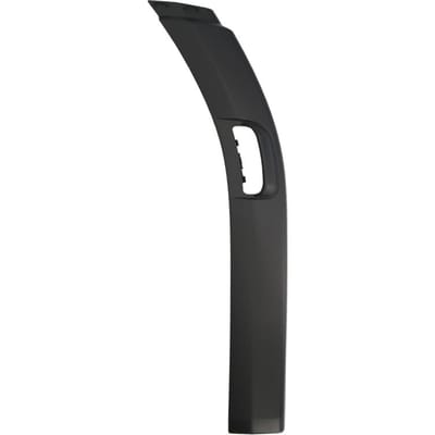 Spatbord COVIND R50/202 rechts