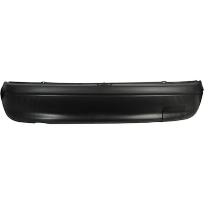 Bumper BLIC 5506-00-5022954P